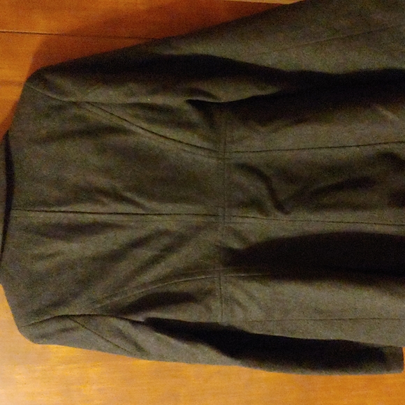 Super cute coat - Picture 4 of 7